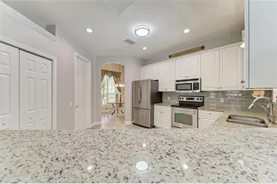 1599 N Lavina Street, North Port, FL 34286 - Photo 7