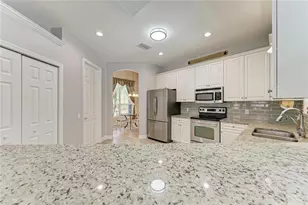 1599 N Lavina St, North Port, FL 34286 - Photo 7