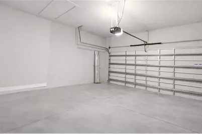 870 Columbia Street, Port Charlotte, FL 33948 - Photo 27