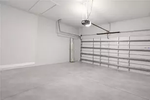 870 Columbia St, Port Charlotte, FL 33948 - Photo 27