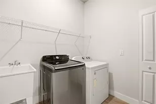 870 Columbia St, Port Charlotte, FL 33948 - Photo 25