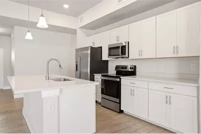 870 Columbia Street, Port Charlotte, FL 33948 - Photo 9