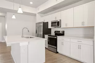 870 Columbia St, Port Charlotte, FL 33948 - Photo 9