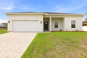 870 Columbia St, Port Charlotte, FL 33948 - Photo 1
