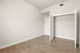 870 Columbia St, Port Charlotte, FL 33948 - Photo 23