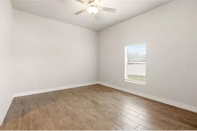 870 Columbia Street, Port Charlotte, FL 33948 - Photo 15