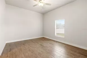 870 Columbia St, Port Charlotte, FL 33948 - Photo 15