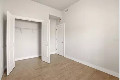 870 Columbia Street, Port Charlotte, FL 33948 - Photo 21