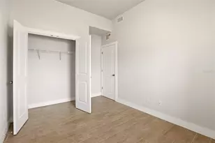 870 Columbia St, Port Charlotte, FL 33948 - Photo 21