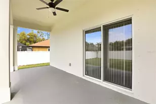 870 Columbia St, Port Charlotte, FL 33948 - Photo 29