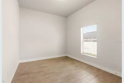 870 Columbia Street, Port Charlotte, FL 33948 - Photo 19