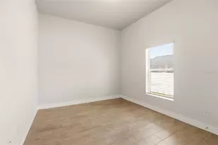 870 Columbia St, Port Charlotte, FL 33948 - Photo 19