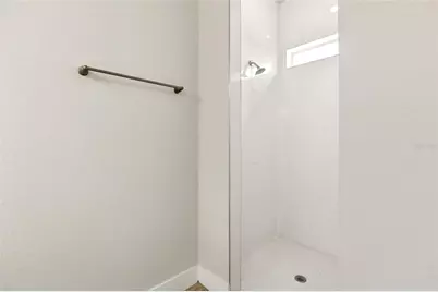 870 Columbia Street, Port Charlotte, FL 33948 - Photo 17