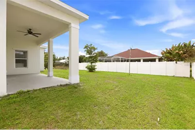 870 Columbia Street, Port Charlotte, FL 33948 - Photo 31