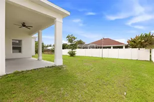 870 Columbia St, Port Charlotte, FL 33948 - Photo 31