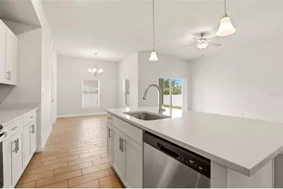 870 Columbia Street, Port Charlotte, FL 33948 - Photo 11