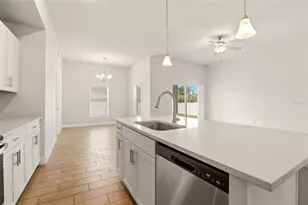 870 Columbia St, Port Charlotte, FL 33948 - Photo 11