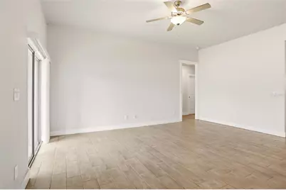 870 Columbia Street, Port Charlotte, FL 33948 - Photo 5