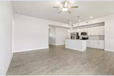 870 Columbia Street, Port Charlotte, FL 33948 - Photo 3