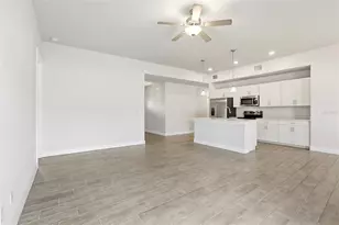 870 Columbia St, Port Charlotte, FL 33948 - Photo 3