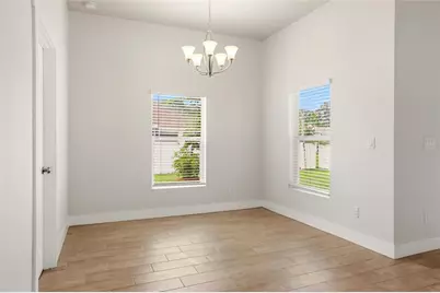 870 Columbia Street, Port Charlotte, FL 33948 - Photo 13