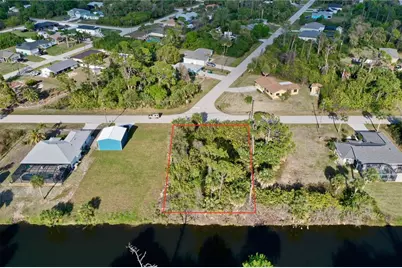 7241 Jennifer Drive, Port Charlotte, FL 33981 - Photo 11