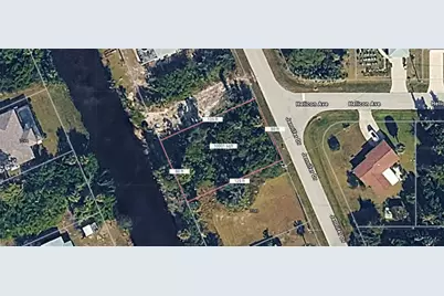 7241 Jennifer Drive, Port Charlotte, FL 33981 - Photo 15