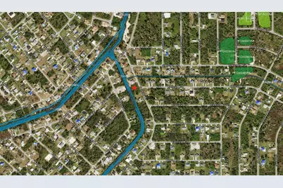 7241 Jennifer Drive, Port Charlotte, FL 33981 - Photo 17