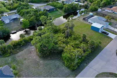 7241 Jennifer Drive, Port Charlotte, FL 33981 - Photo 5