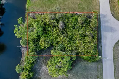 7241 Jennifer Drive, Port Charlotte, FL 33981 - Photo 7