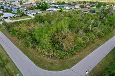 14158 Hopewell Avenue, Port Charlotte, FL 33981 - Photo 19