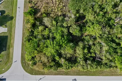 14158 Hopewell Avenue, Port Charlotte, FL 33981 - Photo 11