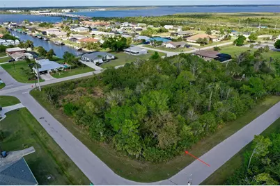 14158 Hopewell Avenue, Port Charlotte, FL 33981 - Photo 1