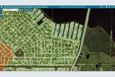 14158 Hopewell Avenue, Port Charlotte, FL 33981 - Photo 17