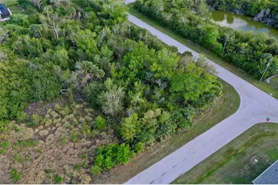 14158 Hopewell Avenue, Port Charlotte, FL 33981 - Photo 13