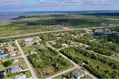 14158 Hopewell Avenue, Port Charlotte, FL 33981 - Photo 15