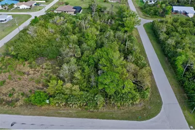 14158 Hopewell Avenue, Port Charlotte, FL 33981 - Photo 9