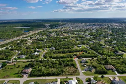 14158 Hopewell Avenue, Port Charlotte, FL 33981 - Photo 7