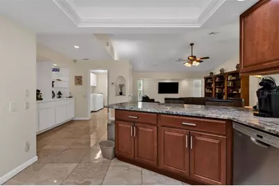 29350 Sam Way, Punta Gorda, FL 33982 - Photo 25