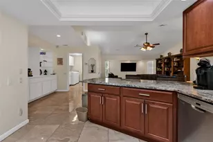 29350 Sam Way, Punta Gorda, FL 33982 - Photo 25