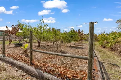 29350 Sam Way, Punta Gorda, FL 33982 - Photo 55