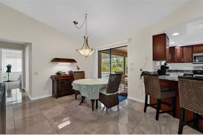 29350 Sam Way, Punta Gorda, FL 33982 - Photo 29