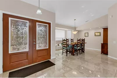 29350 Sam Way, Punta Gorda, FL 33982 - Photo 5