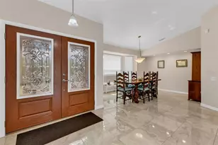 29350 Sam Way, Punta Gorda, FL 33982 - Photo 5