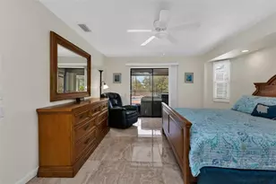 29350 Sam Way, Punta Gorda, FL 33982 - Photo 15