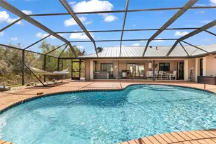 29350 Sam Way, Punta Gorda, FL 33982 - Photo 47