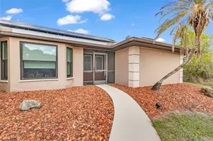 29350 Sam Way, Punta Gorda, FL 33982 - Photo 3