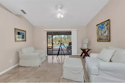 29350 Sam Way, Punta Gorda, FL 33982 - Photo 13