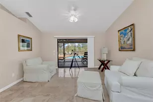 29350 Sam Way, Punta Gorda, FL 33982 - Photo 13