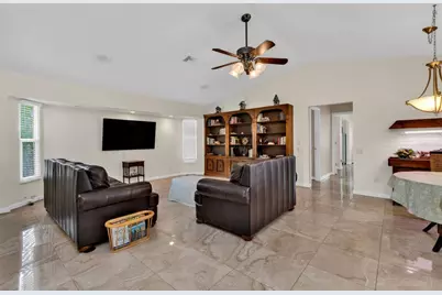 29350 Sam Way, Punta Gorda, FL 33982 - Photo 27